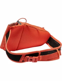 Attendant Heuptas