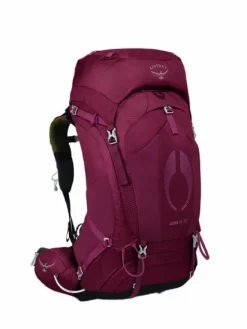 Aura AG 50 Backpack
