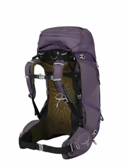 Aura AG 50 Backpack