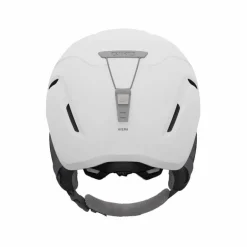 Avera Skihelm