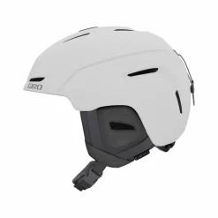 Avera Skihelm