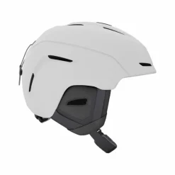 Avera Skihelm