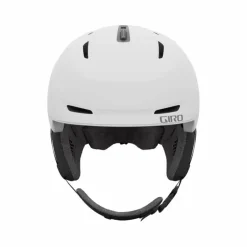Avera Skihelm