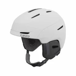 Avera Skihelm