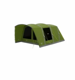 Avington Flow Air 500 Familietent