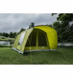 Avington Flow Air 500 Familietent