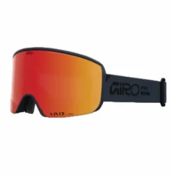 Axis Skibril
