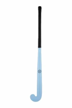 Azure Indoor Houten Hockeystick Junior