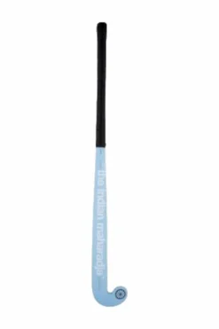 Azure Indoor Houten Hockeystick Junior