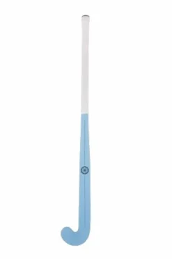 Azure JR Hockeystick