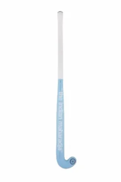 Azure JR Hockeystick