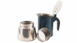 Barista Espresso Koffiemachine