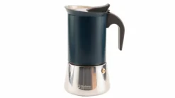 Barista Espresso Koffiemachine