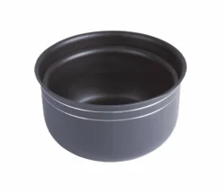 BC PANNENSET TREKKING 5-DLG