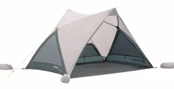 Beach Shelter Formby