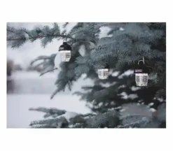Beacon Hanglamp