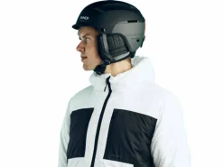 Beartooth Skihelm