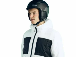 Beartooth Skihelm