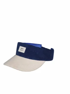 Begonia Visor