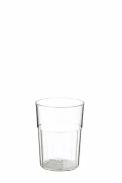 Beker Wave 250