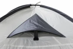 Bel 190 Koepeltent