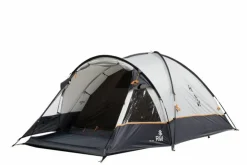 Bel 190 Koepeltent