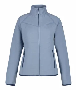Bellbrook Midlayer
