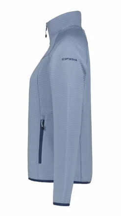 Bellbrook Midlayer