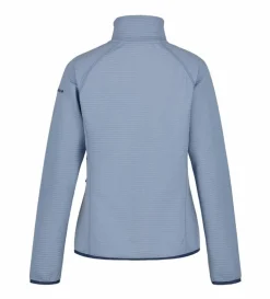 Bellbrook Midlayer