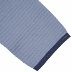 Bellbrook Midlayer