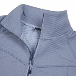 Bellbrook Midlayer