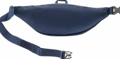 Belt I Heuptas