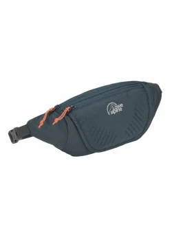 Belt Pack Heuptas