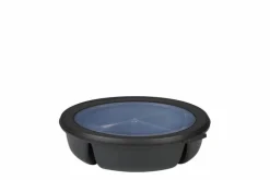 Bento Bowl Cirqula