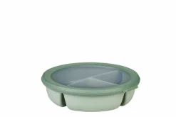 Bento Bowl Cirqula