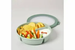 Bento Bowl Cirqula