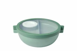 BENTO LUNCHBOWL VITA (NORDIC SAGE)