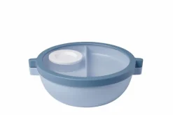 BENTO LUNCHBOWL VITA - NORDIC BLUE