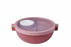 BENTO LUNCHBOWL VITA (VIVID MAUVE)