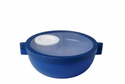 BENTO LUNCHBOWL VITA - VIVID BLUE