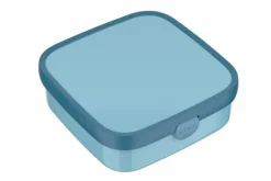 Bento Lunchbox Campus Groot - Cool Blue
