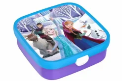 Bento Lunchbox Campus Groot - Frozen Friends