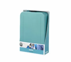 Bento Lunchbox TAB Large
