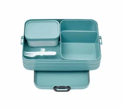 Bento Lunchbox TAB Large