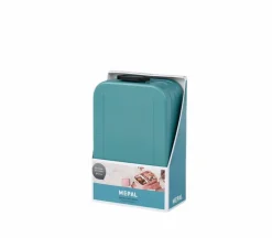 Bento Lunchbox TAB Midi