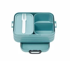 Bento Lunchbox TAB Midi
