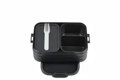 Bento Lunchbox Take A Break Midi