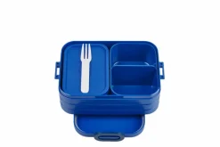 Bento Lunchbox Take A Break Midi