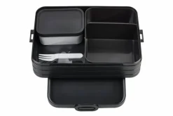 Bento Lunchbox Take A Break Large