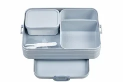 Bento Lunchbox Take A Break Large